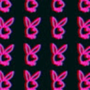 Meet your Posher, Asher